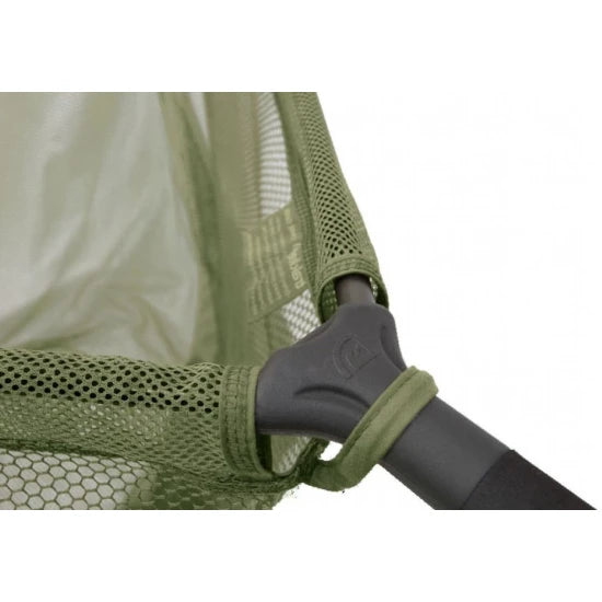 Minciog Trakker Sanctuary T8 Landing Net 2, 180cm