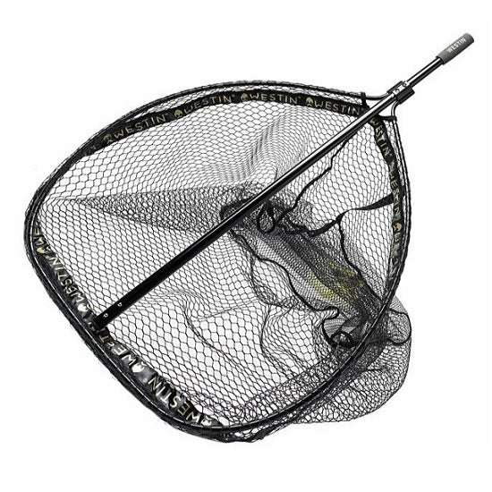 Minciog Westin W3 CR Landing Net Large