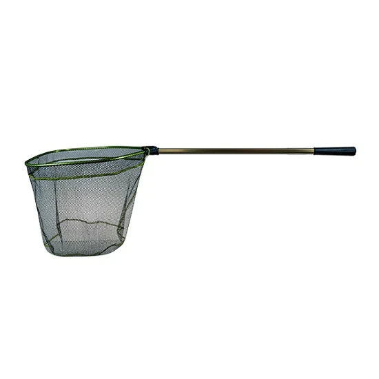 Minciog Wizard Cauciucat Predator 145cm