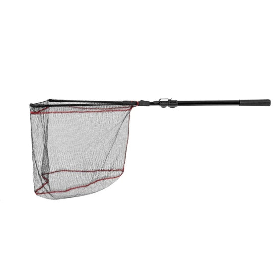 Minciog Zebco 1.5m Auto Net Tele, 70cm
