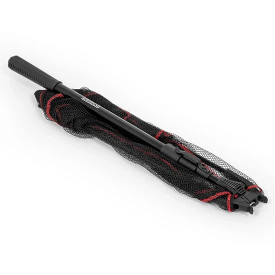 Minciog Zebco 1.5m Auto Net Tele, 70cm