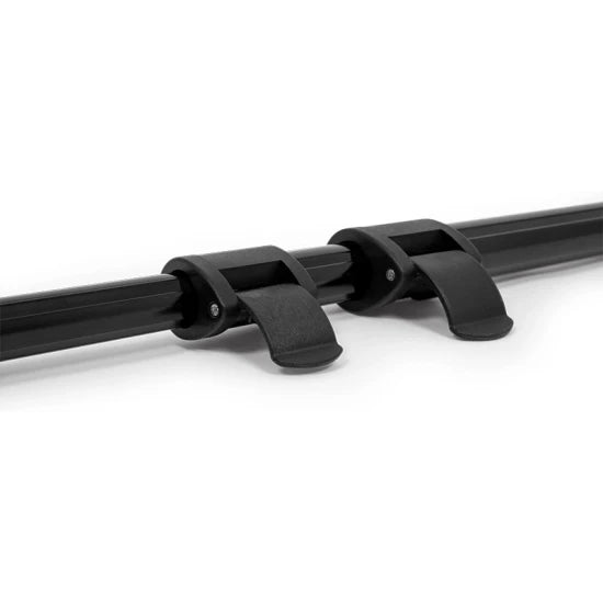 Minciog Zebco 1.5m Auto Net Tele, 70cm
