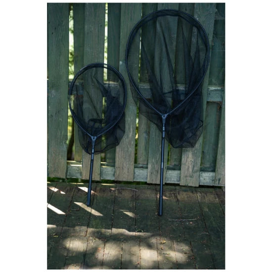 Minciog Zebco Latex Fast Net, 50x40cm