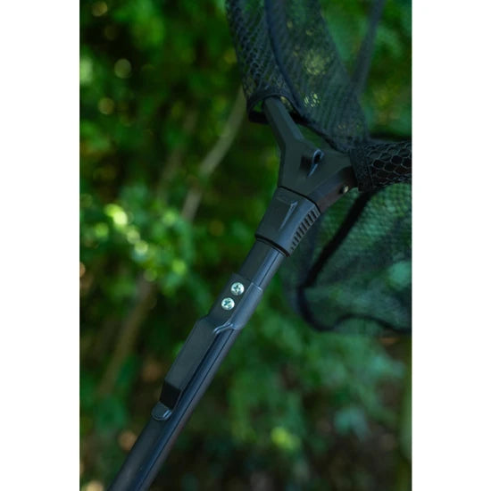Minciog Zebco Latex Fast Net, 70x55cm