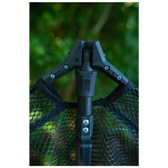 Minciog Zebco Latex Fast Net, 70x55cm