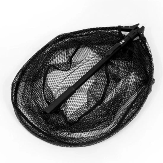 Minciog Zebco Latex Fast Net, 70x55cm