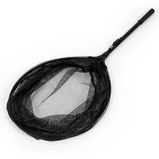 Minciog Zebco Latex Fast Net, 70x55cm