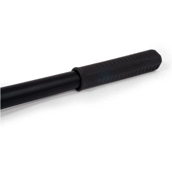 Minciog Zebco Latex Fast Net, 70x55cm