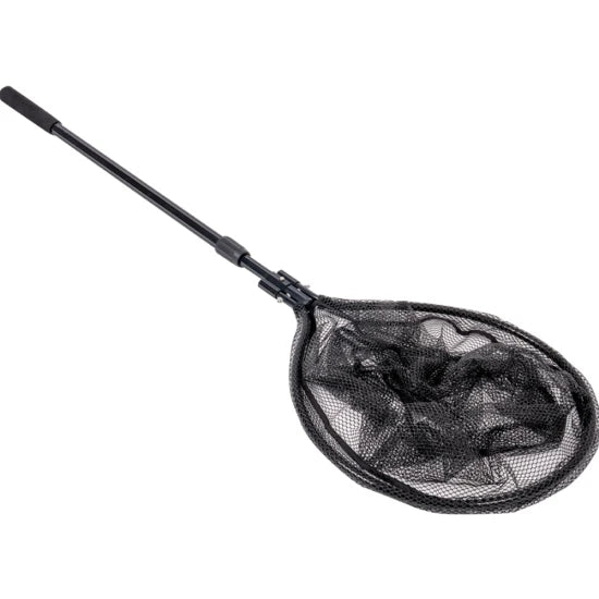 Minciog Zebco Magic Fix Latex Tele Net, 50x50cm, 1.5m