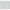 Minciog Zebco Wide Mesh Landing Net, 1.75m