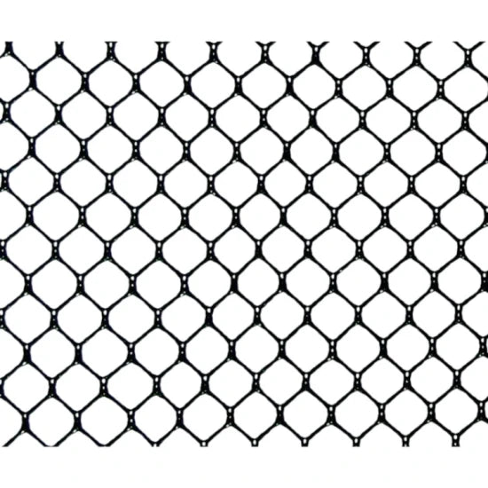 Minciog Zebco Wide Mesh Landing Net, 1.75m
