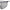 Minciog Zeox Landing Net Delta Tele Folding Rm, 2.10m, 60x50x50cm