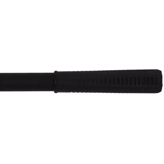 Minciog Zeox Landing Net Delta Tele Folding Rm, 2.10m, 60x50x50cm