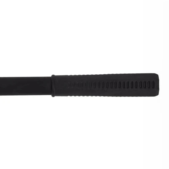 Minciog Zeox Landing Net Ring Classic Tele Rm-45210 Rubber Mesh, 2.10m
