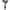 Minciog Zebco De Luxe Telescopic Landing Net 3.00m