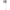 Minciog Zebco Metal Power Landing Net 2.50m