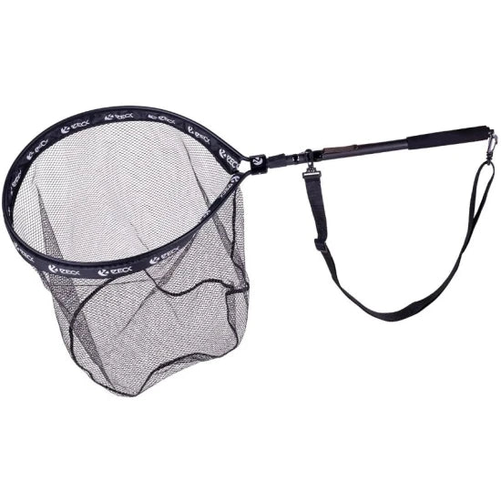 Minciog Zeck S Floating Net Pro, 98x40x50cm