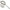 Minciog Zfish Landing Net Dlx, 160x70x60cm