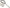 Minciog Zfish Landing Net DLX, 160x70x60cm