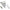 Minciog Zfish Synapse Cln 42 Carbon Landing Net + Float, 180cm