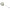 Minciog Zfish Telescopic Classic Landing Net, 150cm