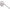 Minciog Zfish Telescopic Landing Net Compact Rm, 187cm
