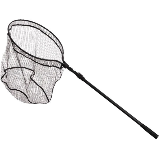Minciog Zfish Telescopic Landing Net Compact Rm, 187cm