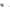 Minciog Zfish Telescopic Royal Landing Net, 180cm