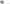 Minciog Zfish Telescopic Royal Landing Net, 180cm