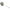 Minciog Zfish Telescopic Select Landing Net, 190cm