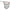 Minciog Cu Cantar Savage Gear Pro Finezze Fold With Scale 20kg, 85x55x50cm