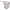 Minciog cu Cantar Savage Gear Pro Finezze Fold with Scale 20kg, 85X55X50cm