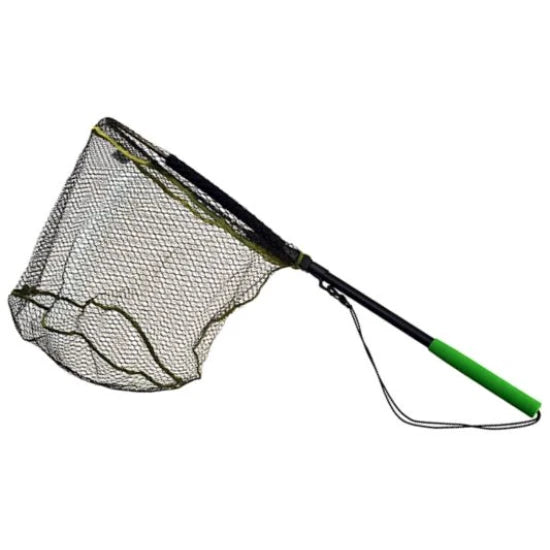 Minciong Wizard Mxt Street 1150, 60x50x65cm