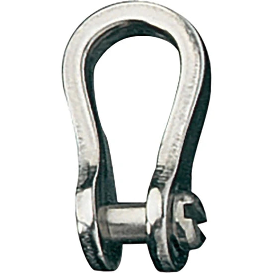 Mini Manila Inox Ronstan Rf614 4.8mm