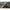 Mini Tenda DD Hammocks Prelata Magic Carpet Olive Green,  140x140cm