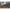 Mini Tenda DD Hammocks Prelata Magic Carpet XL Olive Green,  220x140cm