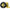 Mini Wafters Feeder Bait Twister, Usturoi, 10-7mm