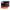 Mix Cc Moore Fluoro Orange Hard Hookbait Making Pack, 200g
