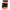 Mix Cc Moore Fluoro Orange Pop Up Making Pack, 200g