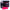 Mix Cc Moore Fluoro Pink Hard Hookbait Making Pack, 200g