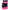 Mix Cc Moore Fluoro Pink Pop Up Making Pack, 200g