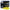 Mix Cc Moore Fluoro Yellow Hard Hookbait Making Pack, 200g