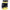 Mix Cc Moore Fluoro Yellow Pop Up Making Pack, 200g