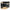 Mix Cc Moore Odyssey Xxx Hard Hookbait Making Pack, 250g