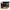 Mix Cc Moore Pacific Tuna Hard Hookbait Making Pack, 250g