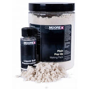 Mix Cc Moore Plain Pop Up Making Pack, 200g