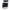 Mix Cc Moore Plain Pop Up Making Pack, 200g