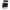 Mix Cc Moore Plain Pop Up Making Pack, 200g