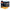 Mix Cc Moore Pro Stim Liver Hard Hookbait Making Pack, 250g