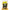 Mix De Seminte The One Particle Mix, Favorite Mix, 1kg